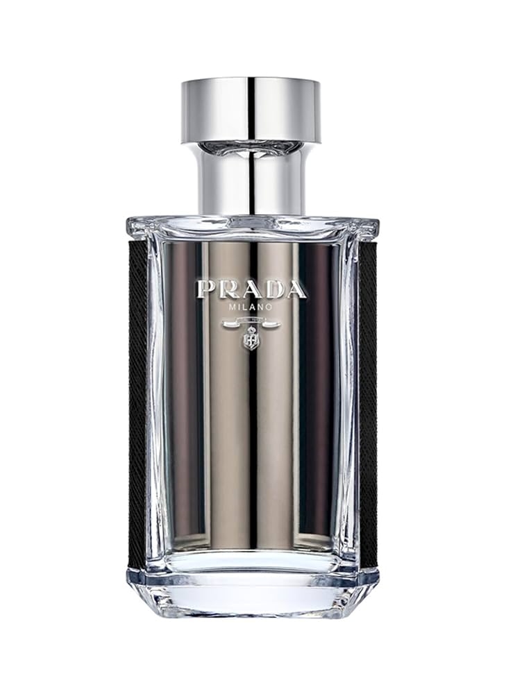 Prada L'homme