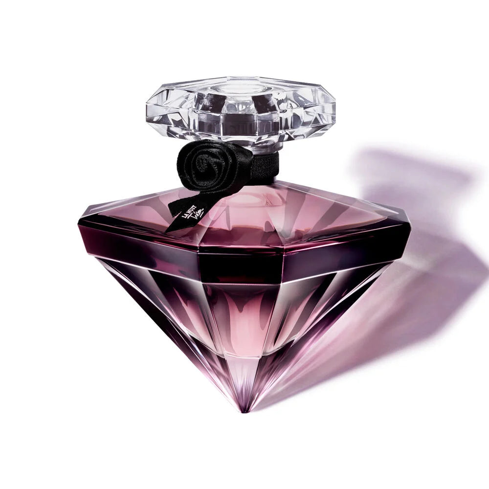 La Nuit Tresor - Lancome