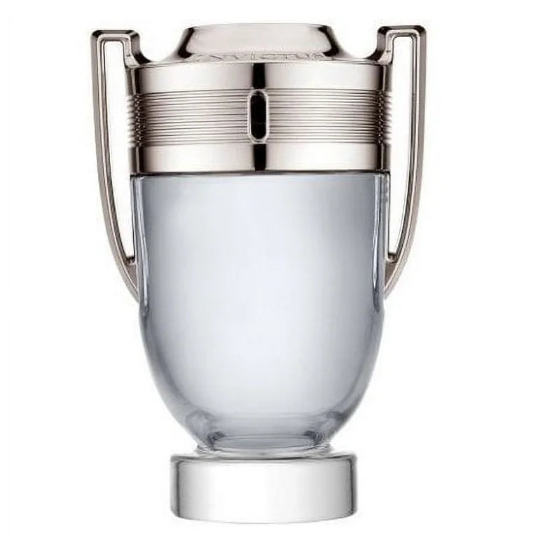 Invictus Paco Rabanne