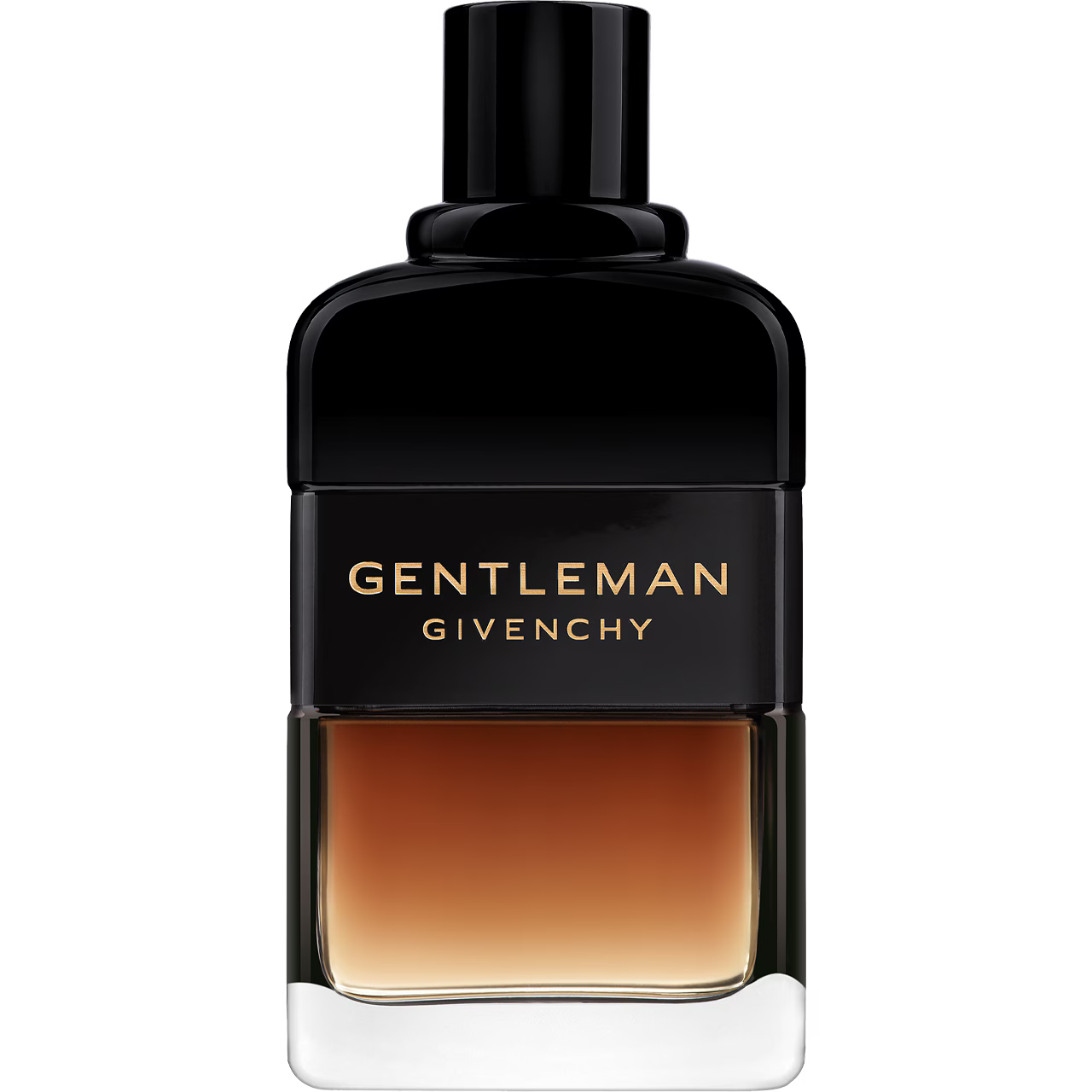 Givenchy Gentleman Reserve Privee