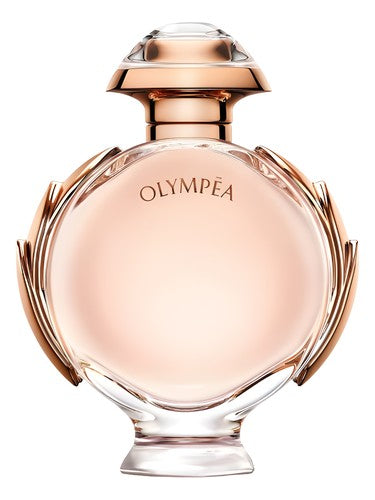 Olímpea EDP - Paco Rabanne