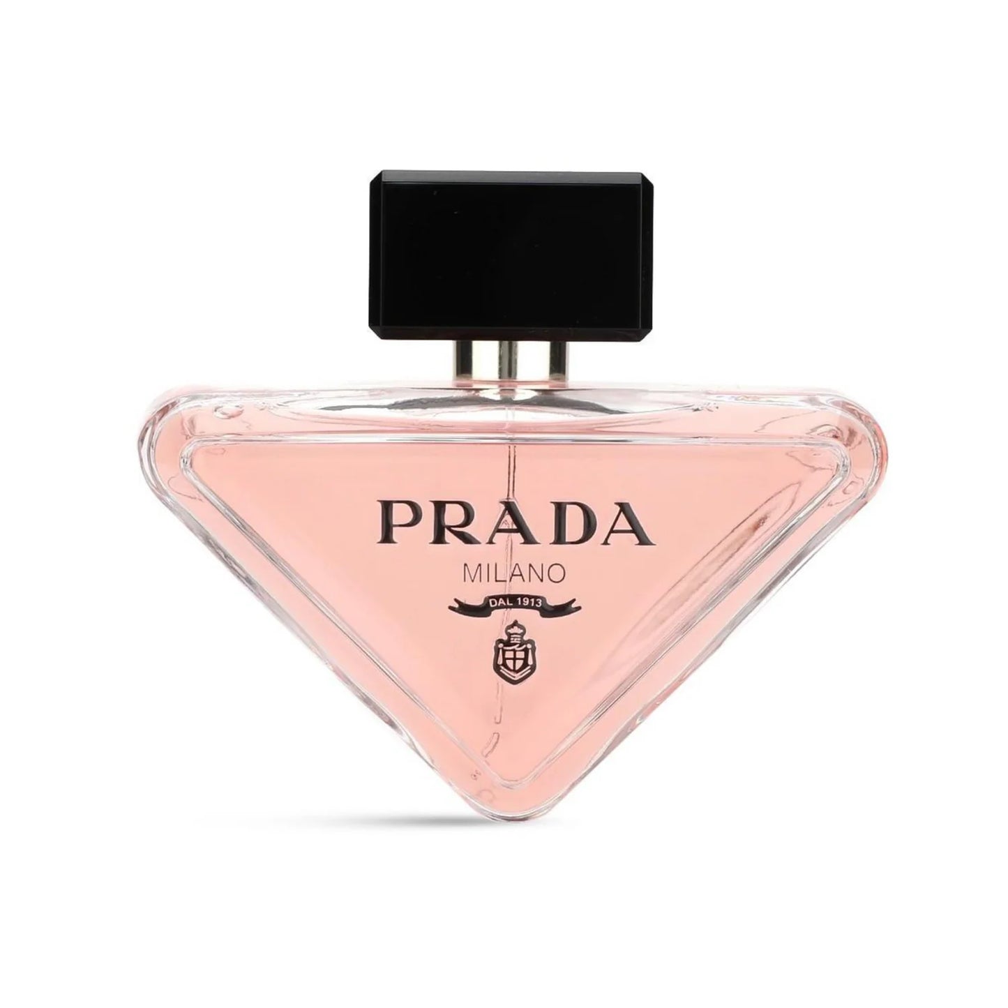 Prada Paradoxe