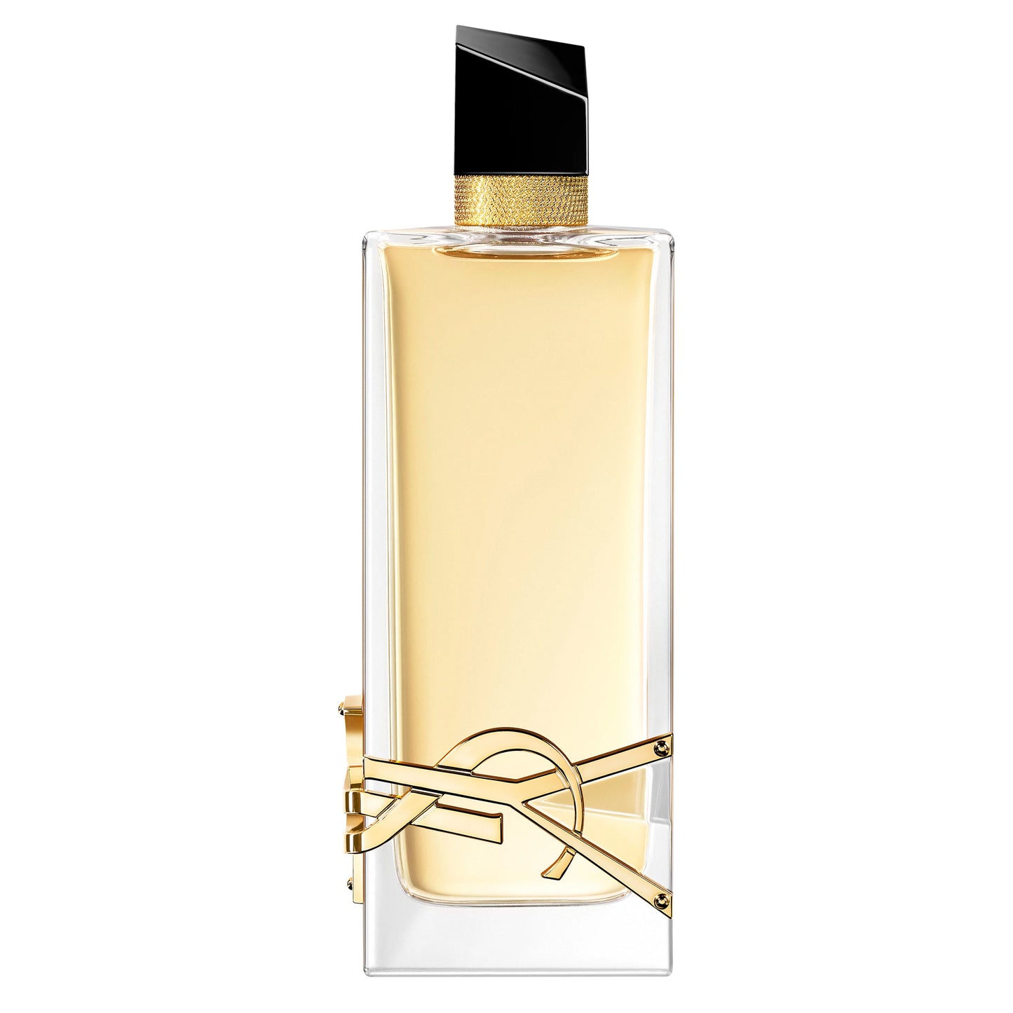 YSL Libre – Eau de Parfum
