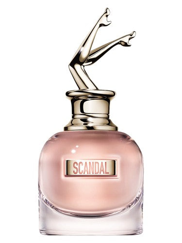 Scandal – Jean Paul Gaultier