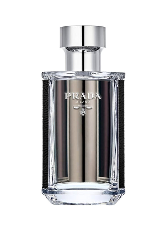 Prada L'homme