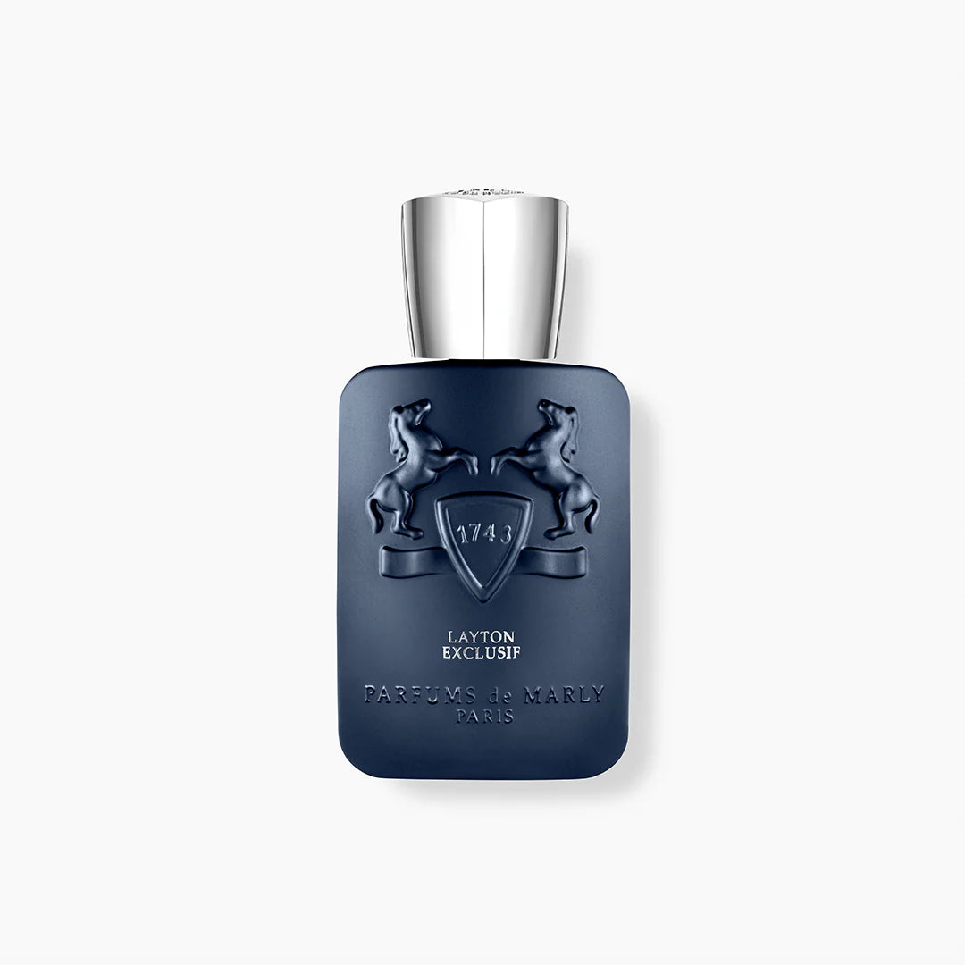 Parfums de Marly Layton