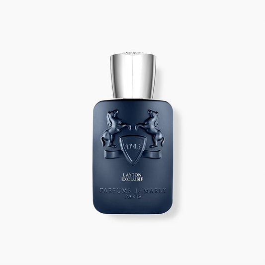 Parfums de Marly Layton