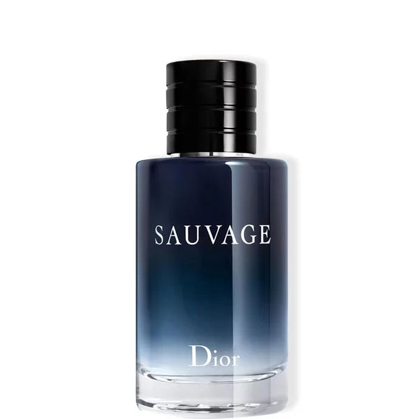 Dior Sauvage