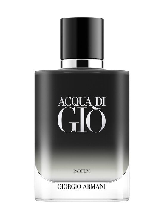 Acua Di Gio Parfum