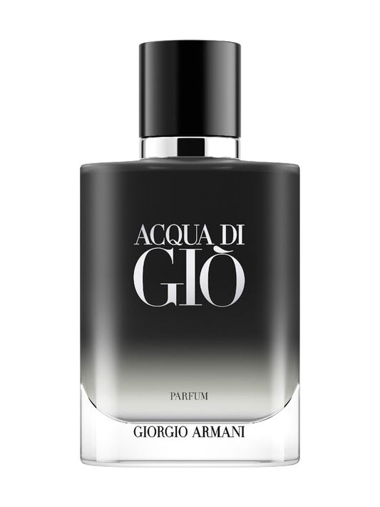 Acua Di Gio Parfum