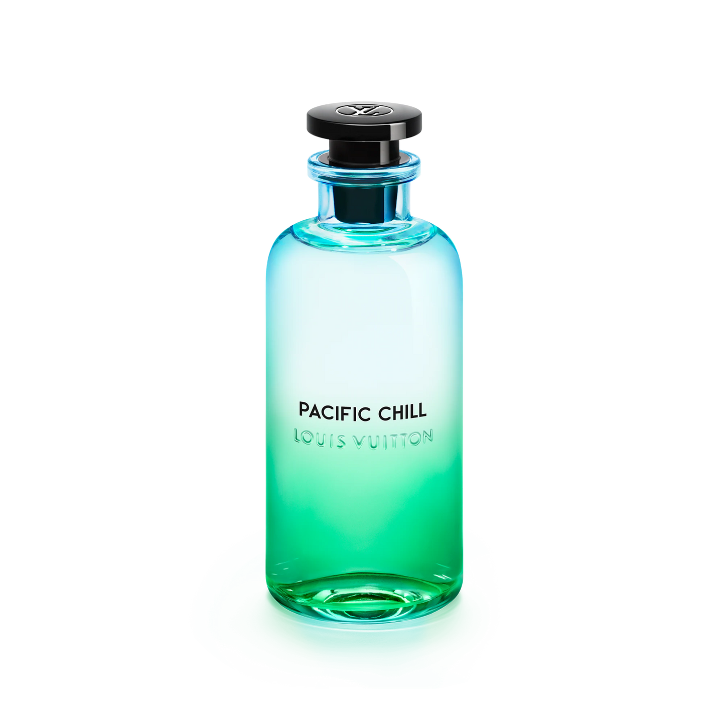 Louis Vuitton Pacific Chill
