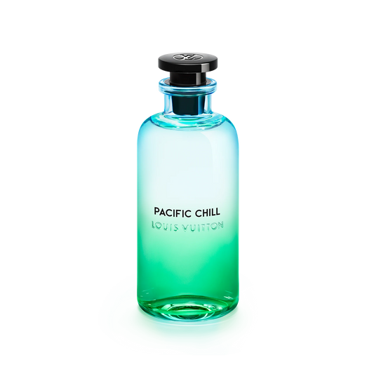 Louis Vuitton Pacific Chill