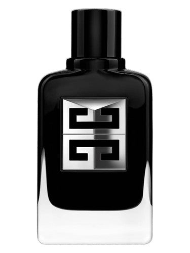 Givenchy Gentleman Reserve Privee