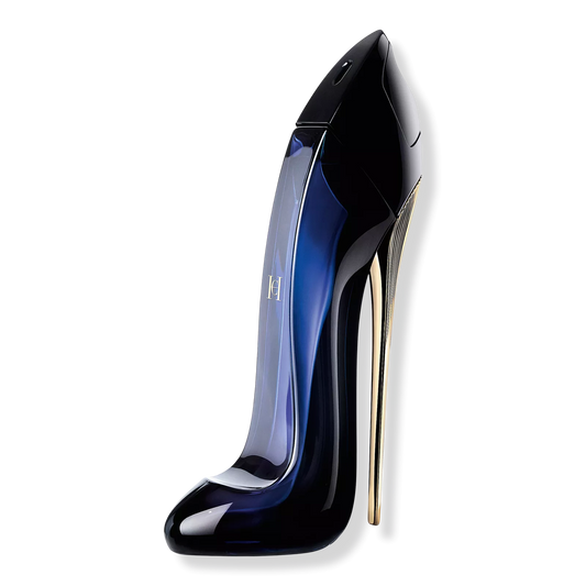 Good Girl - Carolina Herrera