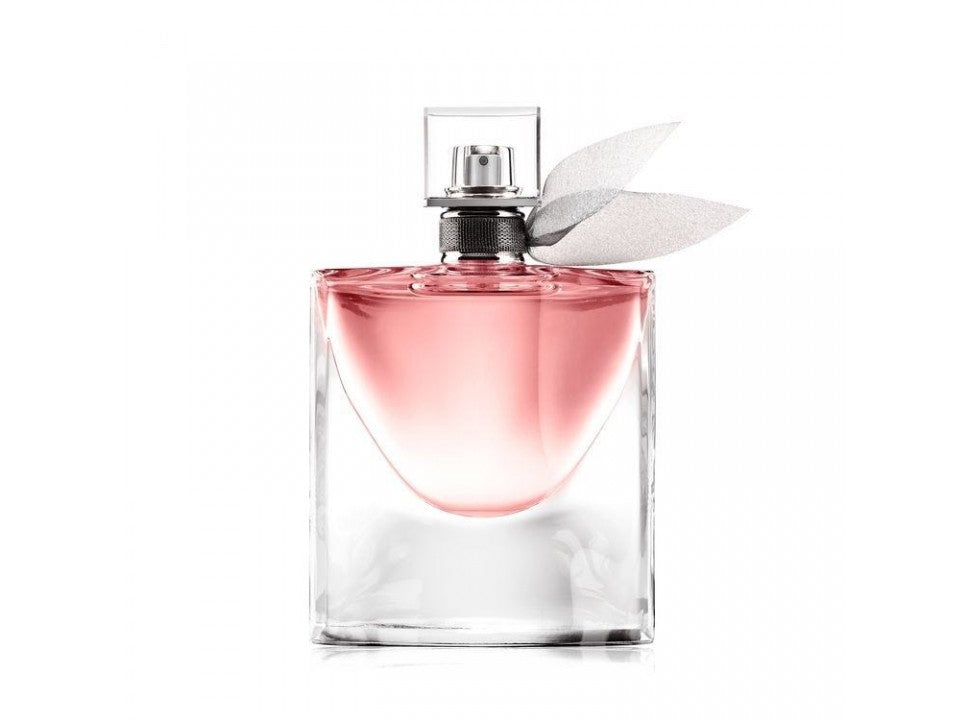 La Vie Est Belle - Lancome