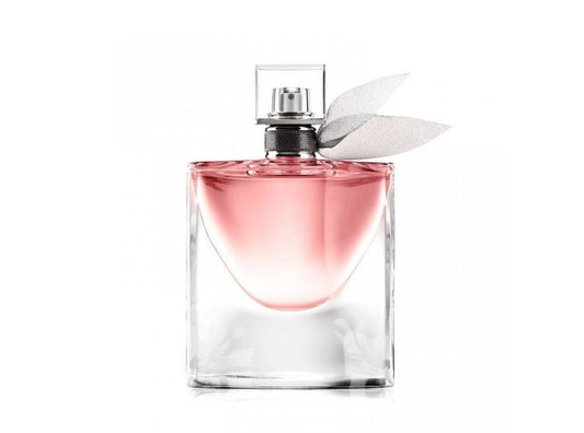 La Vie Est Belle - Lancome