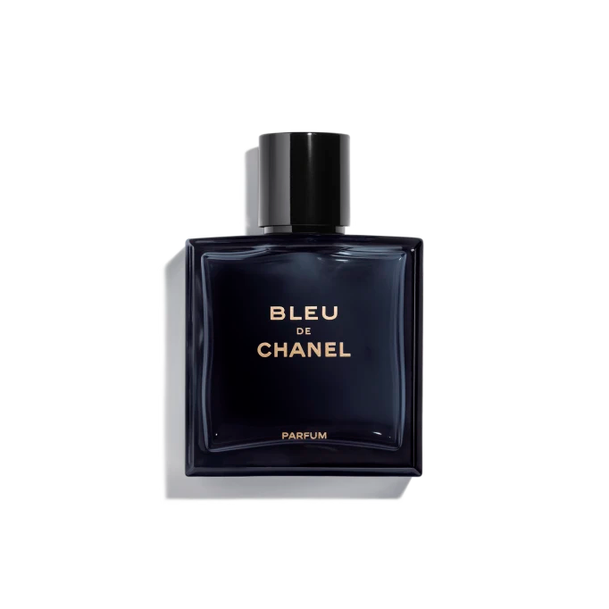 Bleu de Chanel