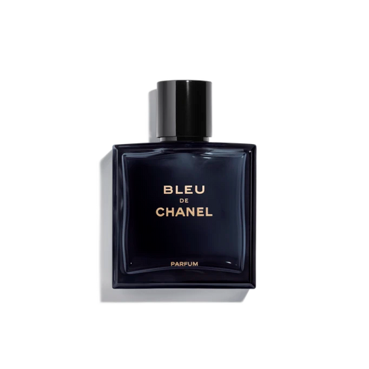 Bleu de Chanel