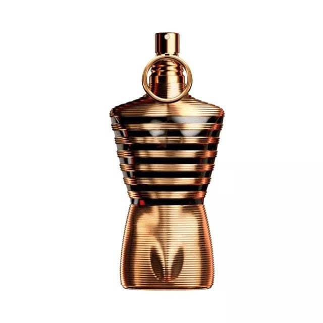 Jean Paul Gaultier - Le Male Elixir