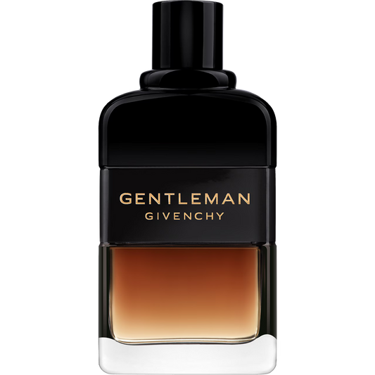 Givenchy Gentleman Reserve Privee