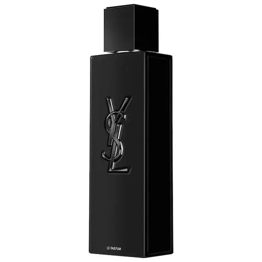YSL - Myself