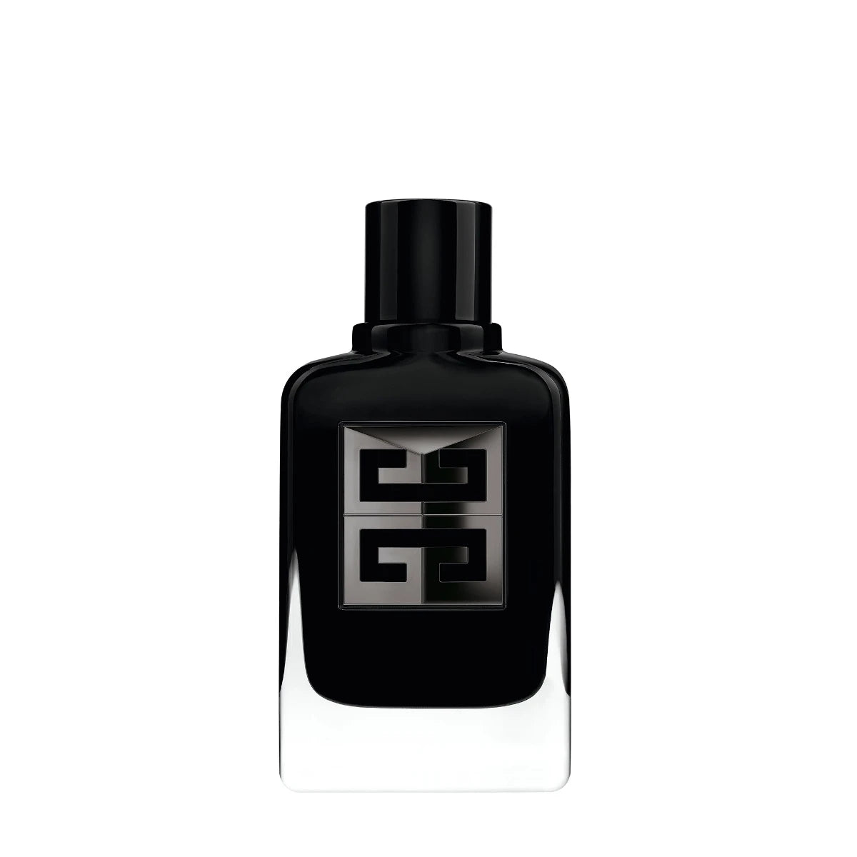 Givench Gentleman Society
