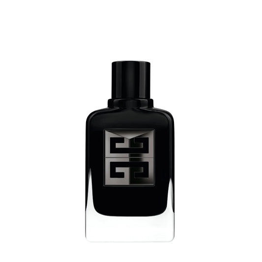 Givench Gentleman Society