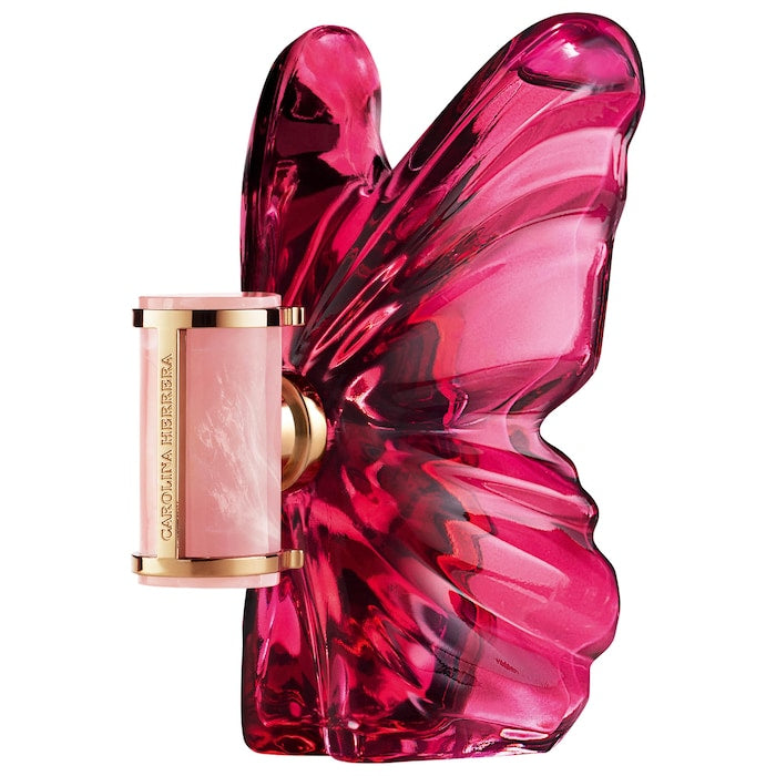 La Bomba - Carolina Herrera