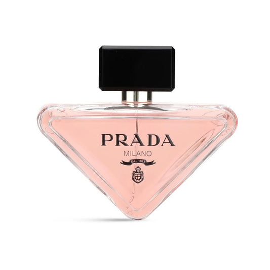 Prada Paradoxe