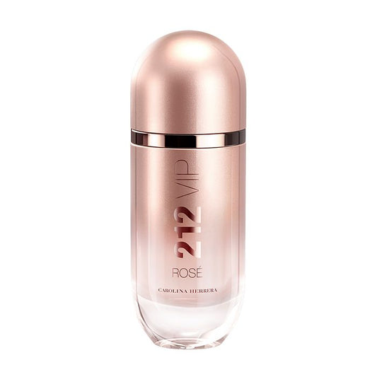 212 VIP rose - Carolina Herrera
