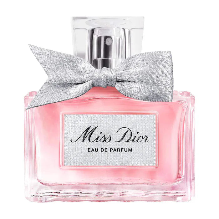 miss dior