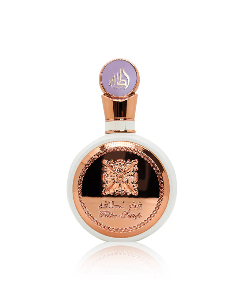 Fakhar for Women - Lattafa