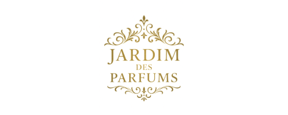 Jardim Des Parfums