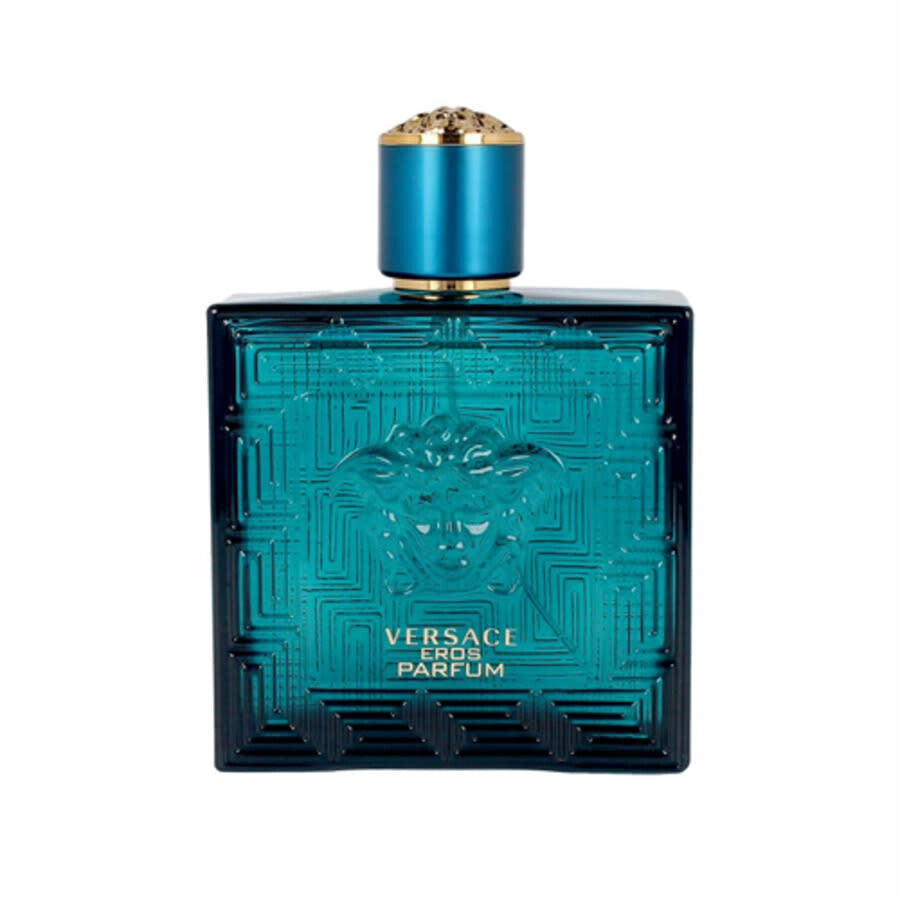 Versace Eros EDP